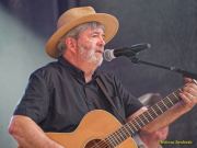 Stadtgründungsfest München 2025