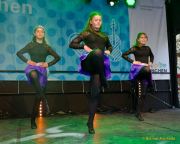 Stadtgründungsfest München 2025