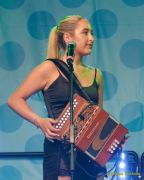 Stadtgründungsfest München 2025