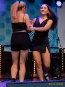 Stadtgründungsfest München 2025