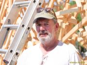 Sommer Tollwood 2025 - Presserundgang