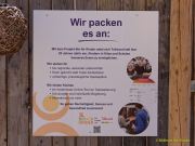 Sommer Tollwood 2025 - Presserundgang