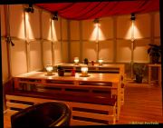 Sommer Tollwood 2025 - Presserundgang