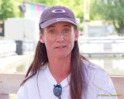 Munich MASH 2025 - Media Walk