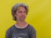 Munich MASH 2025 - Media Walk