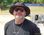 Munich MASH 2025 - Media Walk