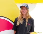 Munich MASH 2025 - Media Walk