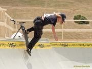 Munich MASH 2025 - Media Walk