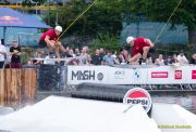 Munich MASH 2025 - Wakeboard-Team-Contest