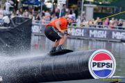 Munich MASH 2025 - Wakeboard-Team-Contest