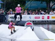 Munich MASH 2025 - Wakeboard-Team-Contest
