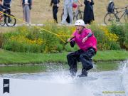 Munich MASH 2025 - Wakeboard-Team-Contest