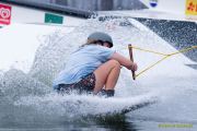Munich MASH 2025 - Wakeboard-Team-Contest