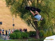 Munich MASH 2025 - Wakeboard-Team-Contest