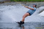 Munich MASH 2025 - Wakeboard-Team-Contest