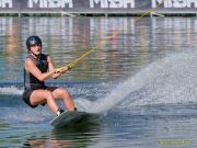Munich Mash 2025 - Wakeboard Finale Frauen