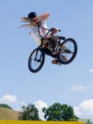 Munich Mash 2025 - BMX Finale