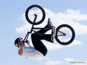 Munich Mash 2025 - BMX Finale