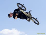 Munich Mash 2025 - BMX Finale