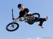 Munich Mash 2025 - BMX Finale