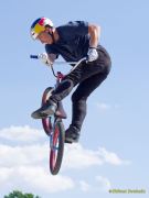 Munich Mash 2025 - BMX Finale