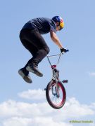 Munich Mash 2025 - BMX Finale