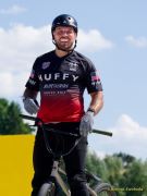 Munich Mash 2025 - BMX Finale