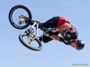 Munich Mash 2025 - BMX Finale