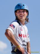 Munich Mash 2025 - BMX Finale