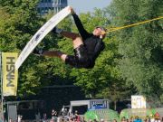 Munich Mash 2025 - Wakeboard Finale Männer