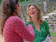 Kaltenberger Ritterturnier 2025 - Auftaktpressekonferenz