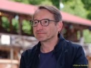 Kaltenberger Ritterturnier 2025 - Auftaktpressekonferenz