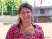 Kaltenberger Ritterturnier 2025 - Auftaktpressekonferenz