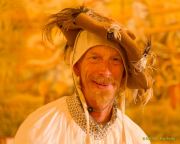 Kaltenberger Ritterturnier 2025 - Gelände