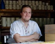 Kaltenberger Ritterturnier 2025 - Gelände