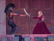 Kaltenberger Ritterturnier 2025 - Show/Turnier