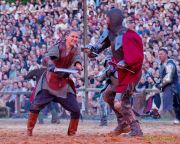 Kaltenberger Ritterturnier 2025 - Show/Turnier