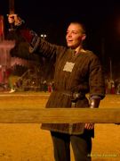 Kaltenberger Ritterturnier 2025 - Show/Turnier