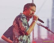 Sommernachtstraum 2025 - Max Giesinger