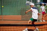 Tennis Karlsfeld Open – Manfred Teichmann Cup 2025