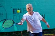 Tennis Karlsfeld Open – Manfred Teichmann Cup 2025