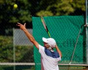 Tennis Karlsfeld Open – Manfred Teichmann Cup 2025