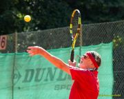 Tennis Karlsfeld Open – Manfred Teichmann Cup 2025