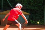 Tennis Karlsfeld Open – Manfred Teichmann Cup 2025