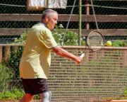 Tennis Karlsfeld Open – Manfred Teichmann Cup 2025