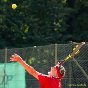 Tennis Karlsfeld Open – Manfred Teichmann Cup 2025
