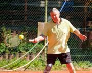 Tennis Karlsfeld Open – Manfred Teichmann Cup 2025