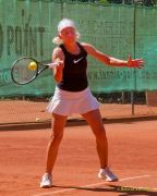 Tennis Karlsfeld Open – Manfred Teichmann Cup 2025