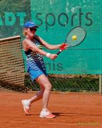 Tennis Karlsfeld Open – Manfred Teichmann Cup 2025