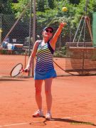 Tennis Karlsfeld Open – Manfred Teichmann Cup 2025